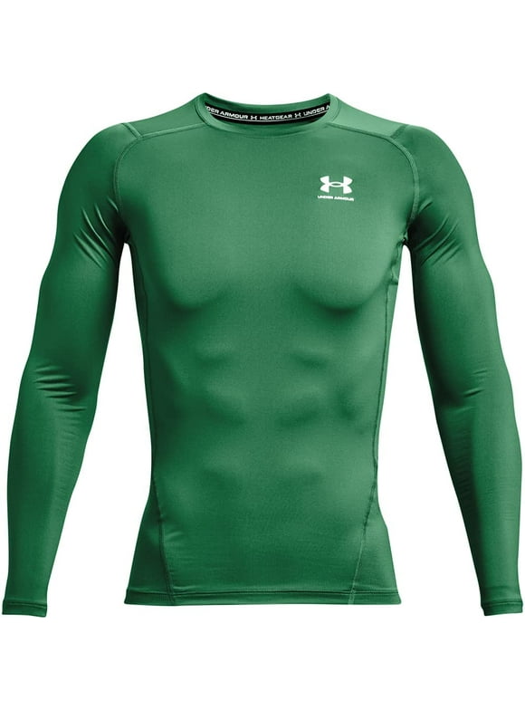 Under Armour Heatgear Tshirts