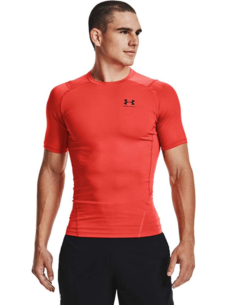 Under Armour SUNBIRDS レッドシャツ XL Under Armour Suntory