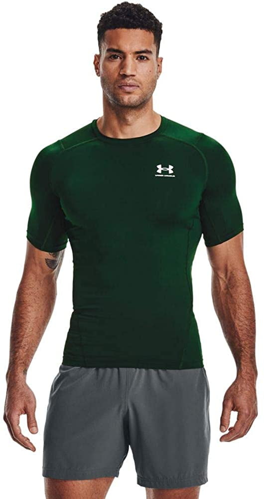 Seven Zero Blade Laser Cut Compression Jersey XX-Large Flo