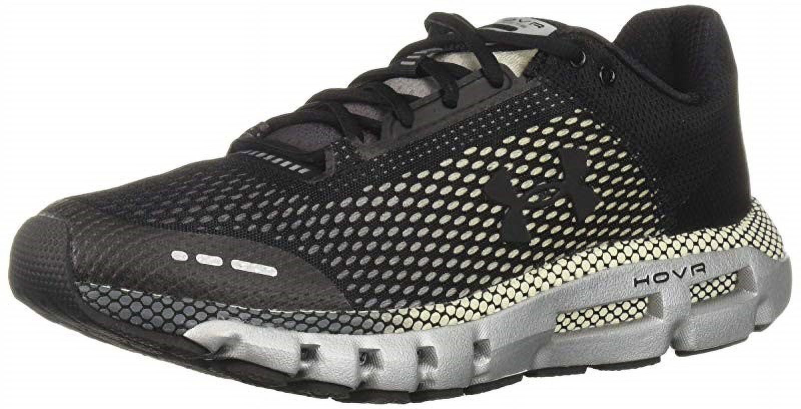 Hovr Infinite Bluetooth Under Armour Shoes Under Armour Mens Hovr