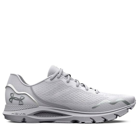 Under Armour Mens Hovr Sonic 6 Running Sneakers