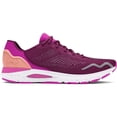 thumbnail image 1 of Under Armour Mens Hovr Sonic 6 Running Sneakers, 1 of 5