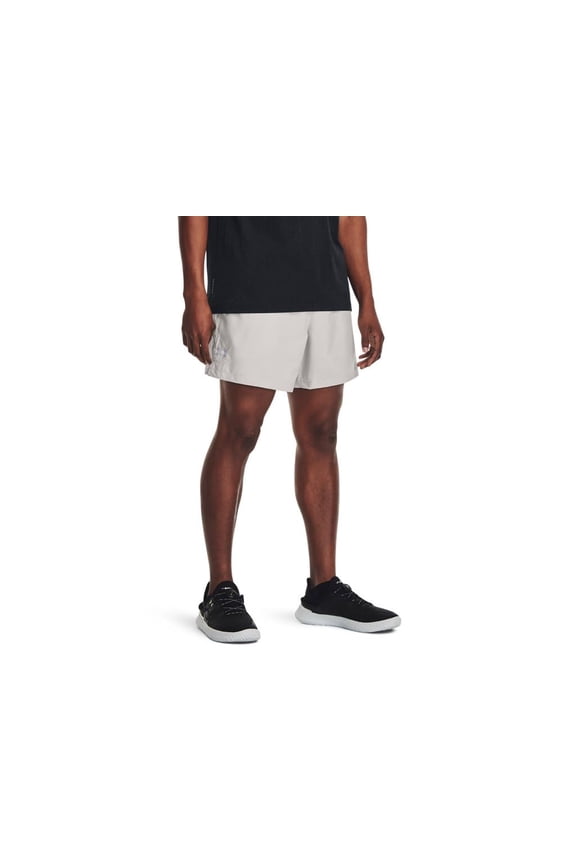 Mens Icon Volley Shorts - Quick Drying 2XL