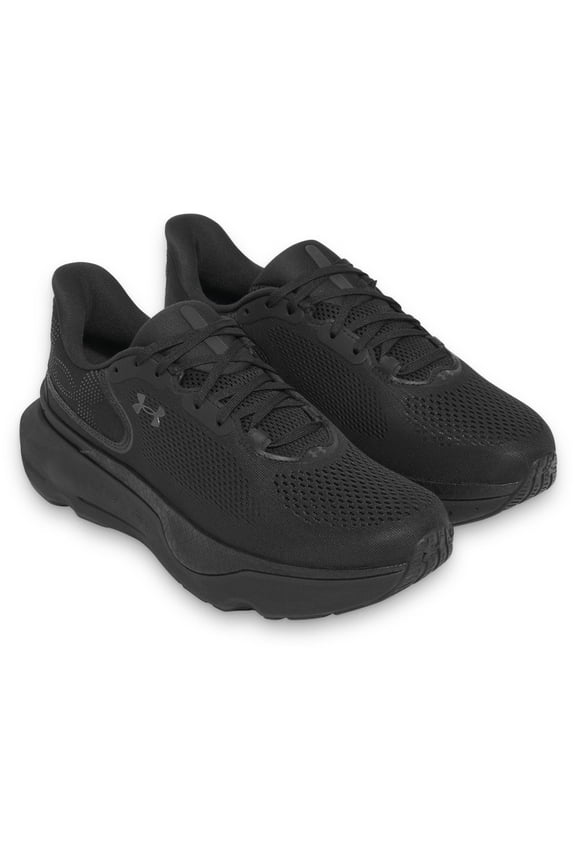 - Mens Infinite Pro 2 Shoes, Color Black (004), Size: 10 D(M) US