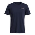 thumbnail image 1 of Under Armour Mens Label Heavyweight T-Shirt, 1 of 4