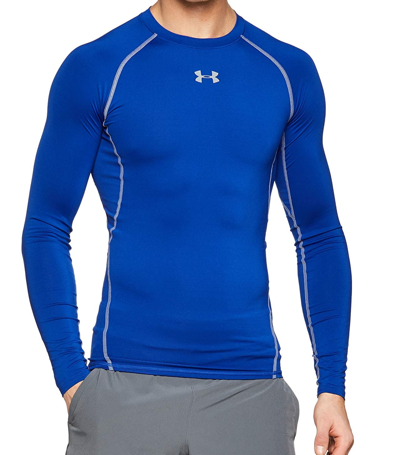 under armour long sleeve walmart