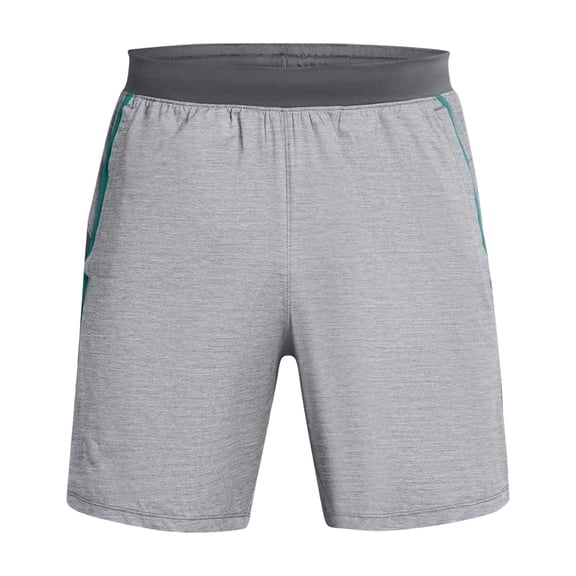 Under Armour Mens Launch Shorts