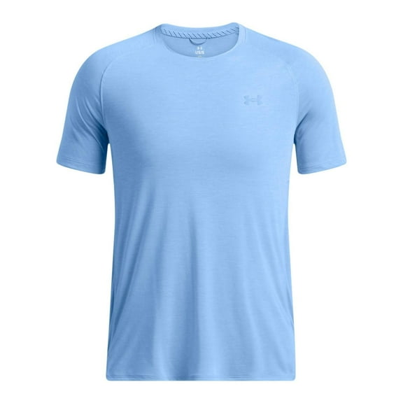 Under Armour Mens Launch Trail T-Shirt