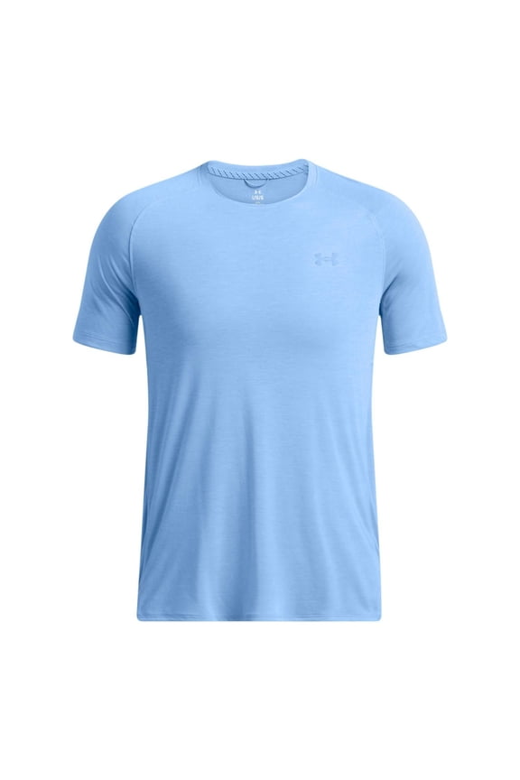 Mens Launch Trail T-Shirt