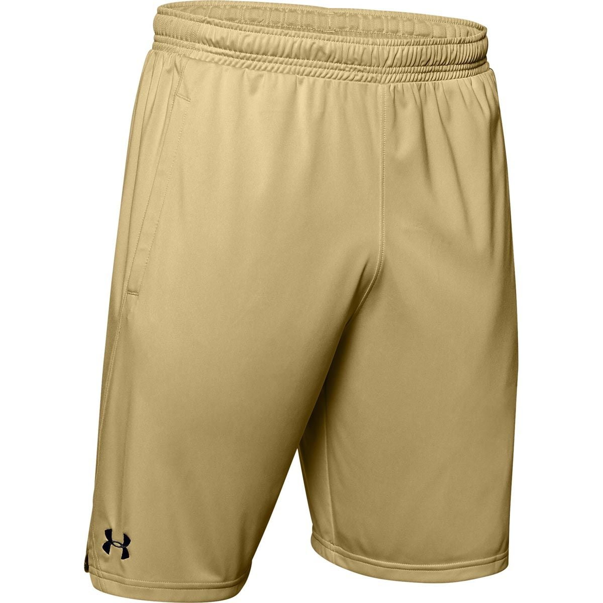 Under Armour Men's UA Locker 9\
