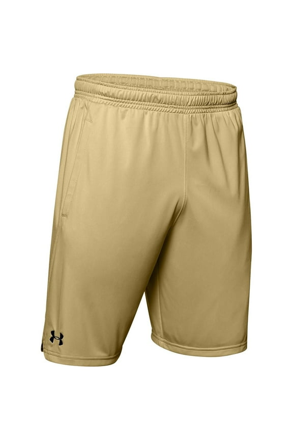 Mens Locker 9In Pocketed Short VEGAS GOLD 2XL