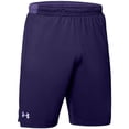 thumbnail image 1 of Under Armour Mens Locker 9In Pocketed Short, 1 of 2