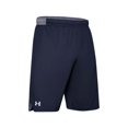 thumbnail image 1 of Under Armour Mens Locker 9In Short NAVY 3XL, 1 of 3