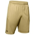 thumbnail image 1 of Under Armour Mens Locker 9In Short, 1 of 3