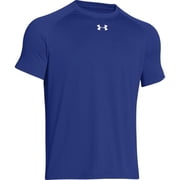 Under Armour Mens Locker Short Sleeve T-Shirt