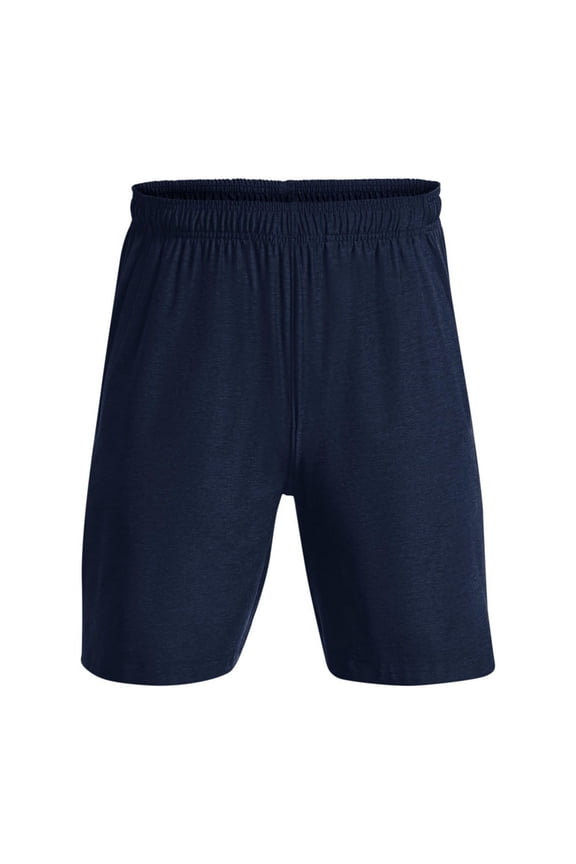 Mens Logo Vent Shorts
