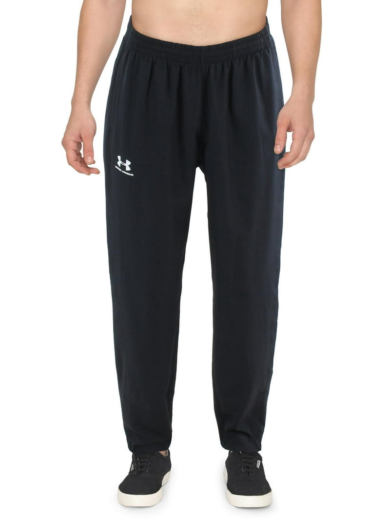その他 #800.mens under armour print pants UA Drive Men's Pants | Under Armour