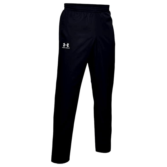 Under Armour Mens Loose Fit Windpant Track Pants