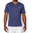 thumbnail image 1 of Under Armour Mens Men's UA Techa V-Neck T-Shirt, 1 of 2