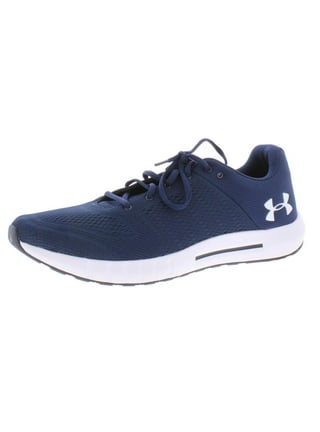 Zapatillas under top armour basquet walmart