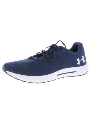 Men's Under Armour Charged Assert 8 Running Sneaker