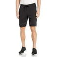 thumbnail image 1 of Under Armour Mens Move Shorts Size M, 1 of 2