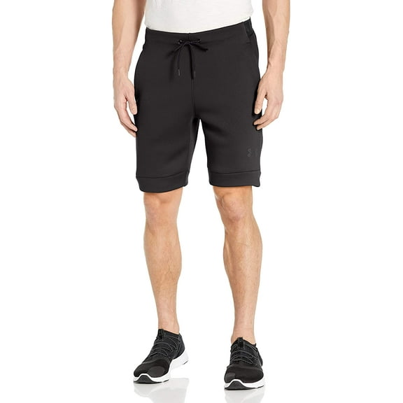 Under Armour Mens Move Shorts Size M