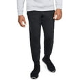 thumbnail image 1 of Under Armour Mens Pants Big & Tall Jogging Stretch, 1 of 2