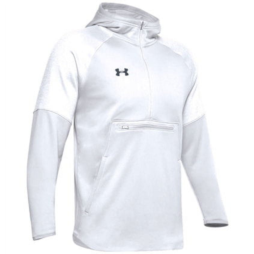 Under-Armour-Mens-Qualifier-