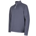 thumbnail image 1 of Under Armour Mens Quarter Zip Midlayer, 1 of 2