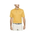 thumbnail image 1 of Under Armour Mens Quick Dry Performance Polo Shirt, 1 of 2