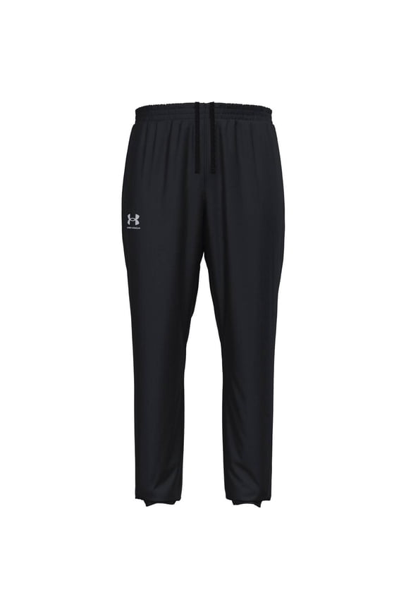 Mens Rival Sweatpants