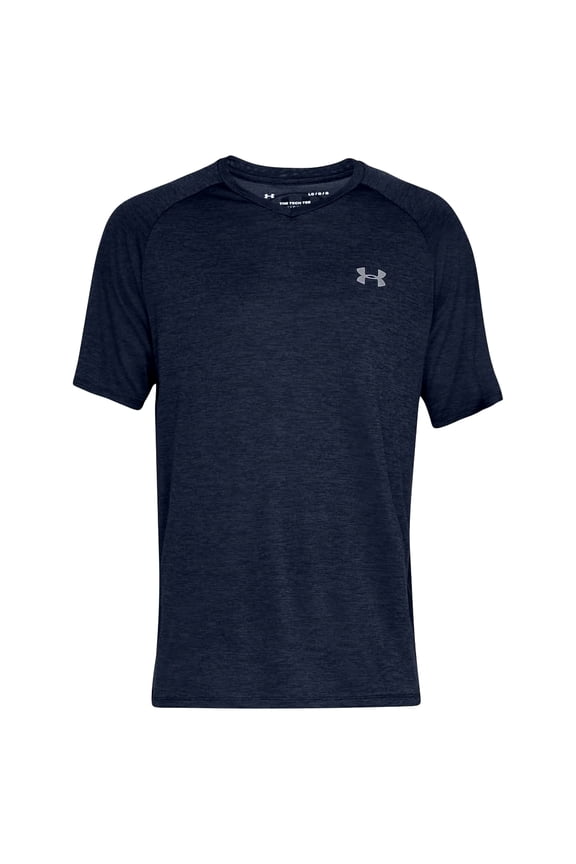 Mens Running Fitness T-Shirt