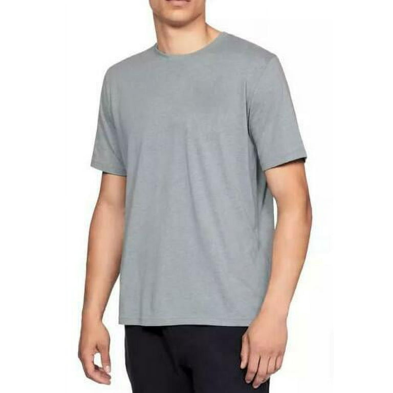 Under armour blank shirts store