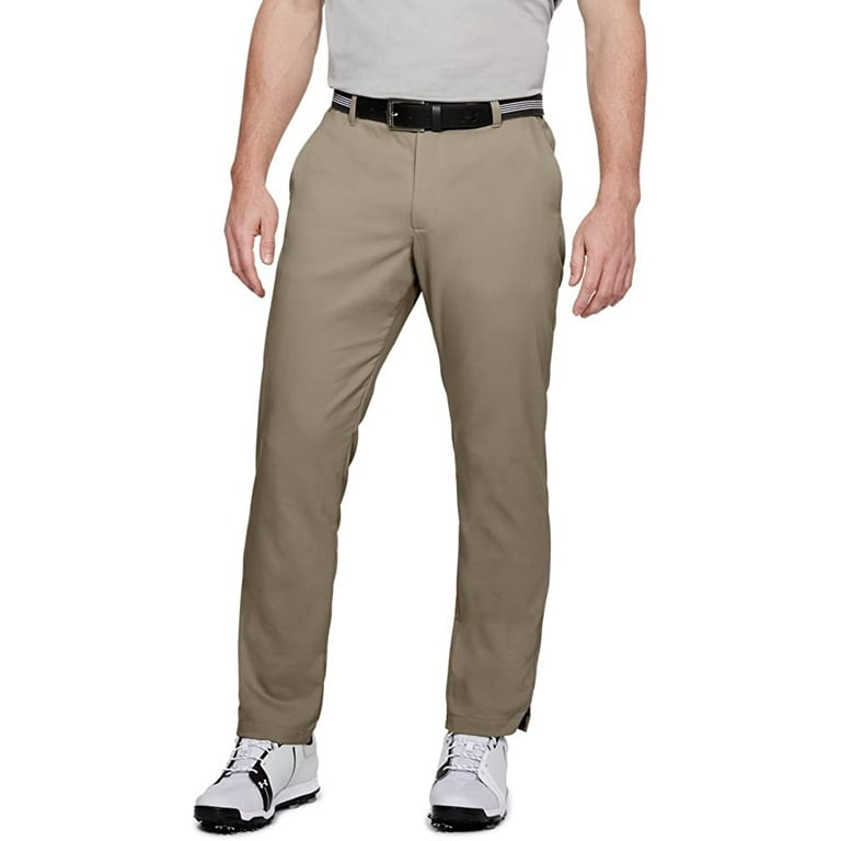 Under armour showdown golf pants sale
