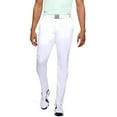 thumbnail image 1 of Under Armour Mens Showdown Tapered Golf Pants, 1 of 6