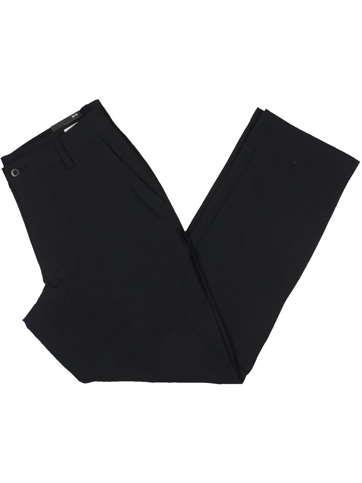 Men S Under Armour Tech Moisture Wicking Golf Pants