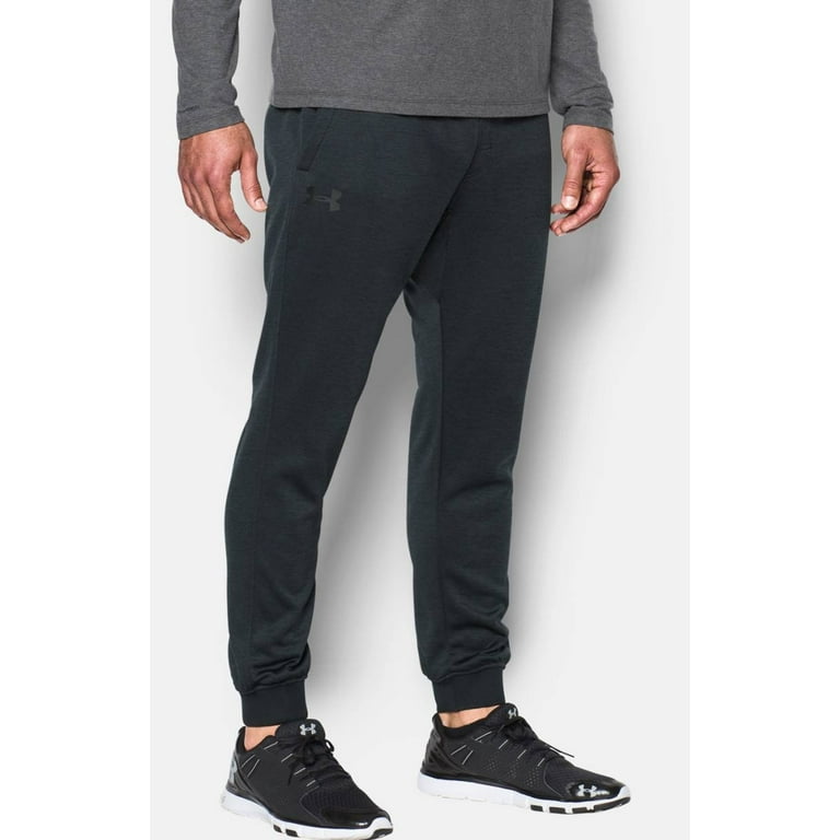 Under cheap armour 1280742