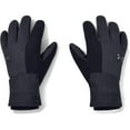 thumbnail image 1 of Under Armour Mens Storm Gloves, 1 of 2
