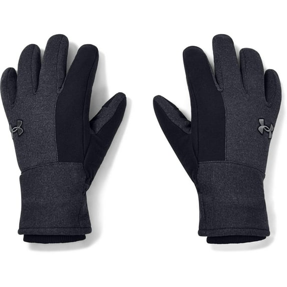 Under Armour Mens Storm Gloves
