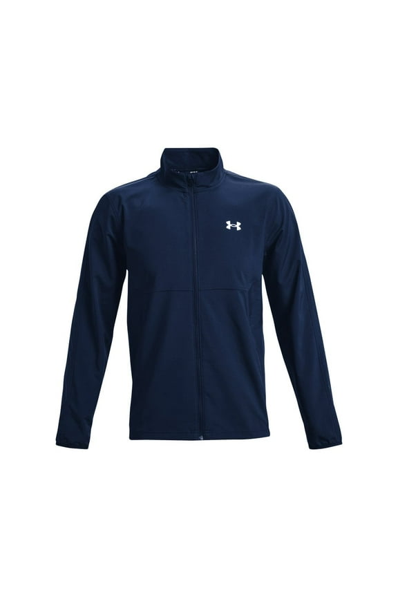 Mens Storm Windstrike FZ Academy Jackets - XXL