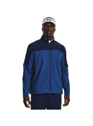Under Armour Men's Storm ColdGear Infrared Dobson Softshell : :  Clothing, Shoes & Accessories