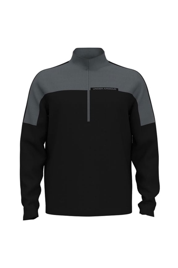 Mens Storm Windstrike HZ Black/Pitch Gray M