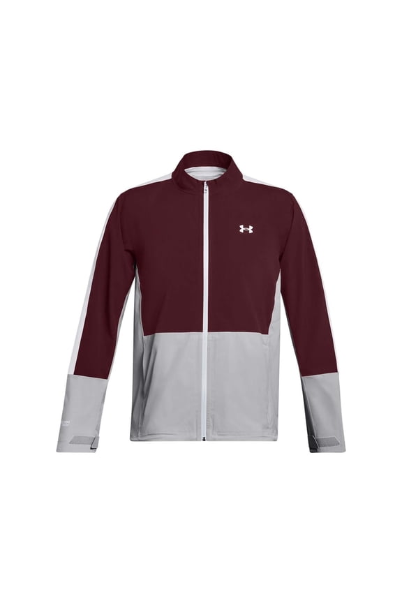 Mens Stormproof 3.0 Waterproof Jacket