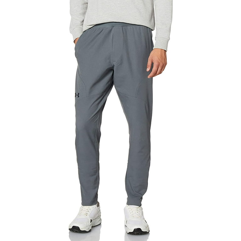 Men's therma tapered training pants hotsell