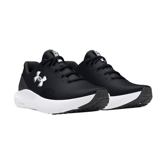 Under Armour Mens Surge 4.0 Sneakers