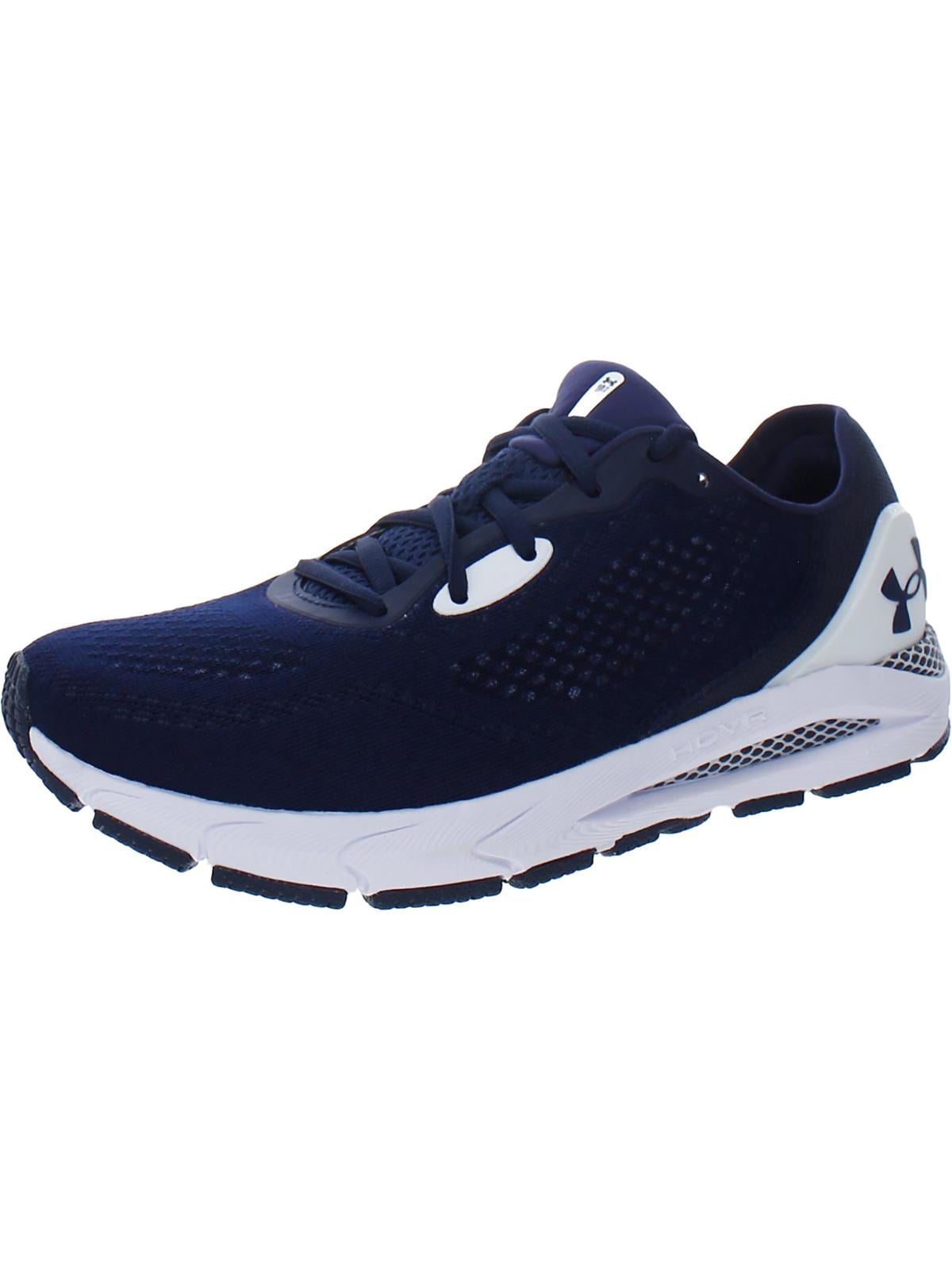Under Armour Armour HOVR Sonic 5 Mens Running Shoes