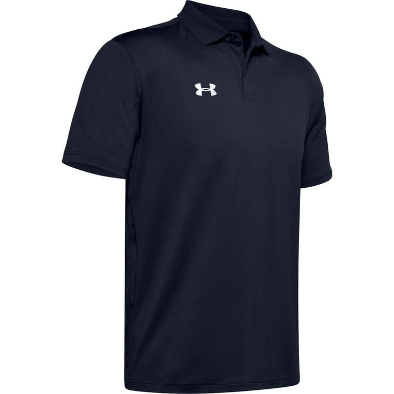 Team performance clearance polo