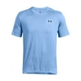 thumbnail image 1 of Under Armour Mens Tech Geode Vent T-Shirt, 1 of 4