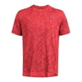 thumbnail image 1 of Under Armour Mens Tech Geode Vent T-Shirt, 1 of 5